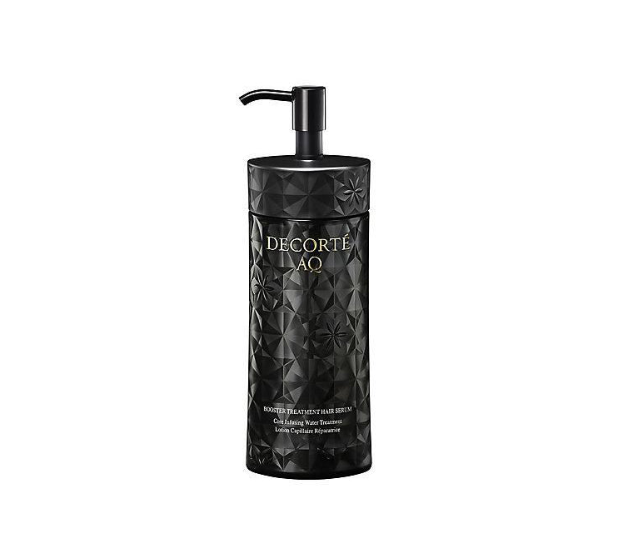 DECORTÉ AQ 促进护理护发精华素