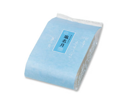 Buson-an Salad Flavored Rice Crackers(Best Before 2026-06-05)