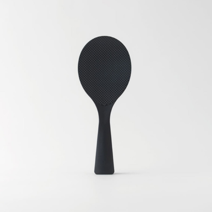 Marna Standing Rice Paddle