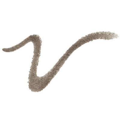 VISEE Riche Eyebrow Pencil S