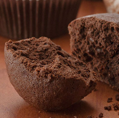 Colombin Harajuku Yaki Chocolat