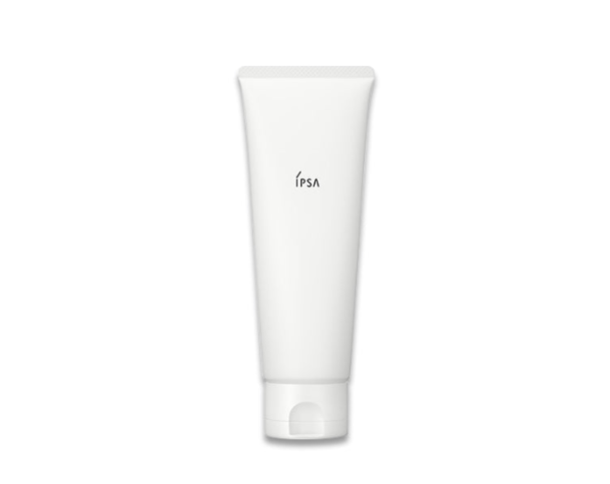IPSA Cleansing Fresh Foam e