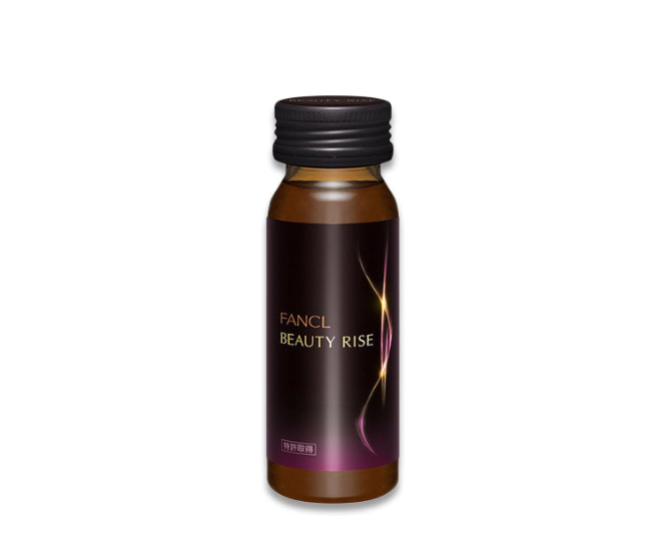 FANCL 뷰티라이즈 드링크 30ml