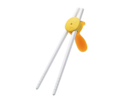 Combi First time Support Chopsticks for Baby