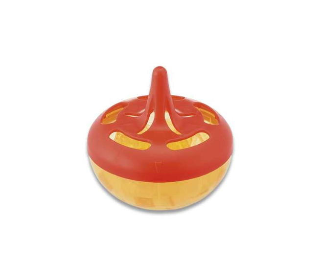 Earth Fruit and Drain Fly Repellent Trap