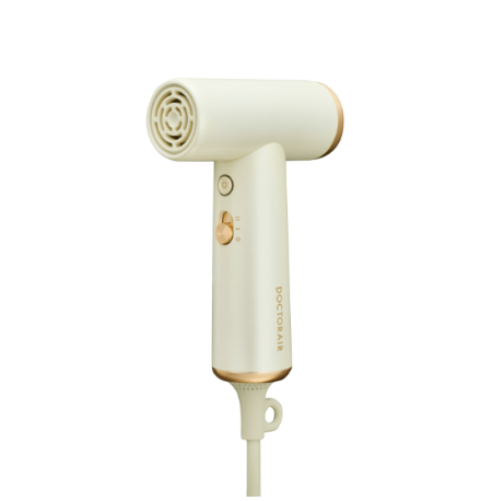 PREORDER DOCTORAIR Mira Jet Dryer