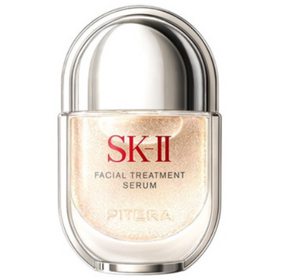 Shiseido SK-II Facial Treatment Serum