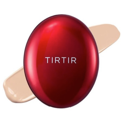 TIRTIR Mask Fit Red Cushion Mini