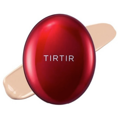 TIRTIR Mask Fit Red Cushion Mini