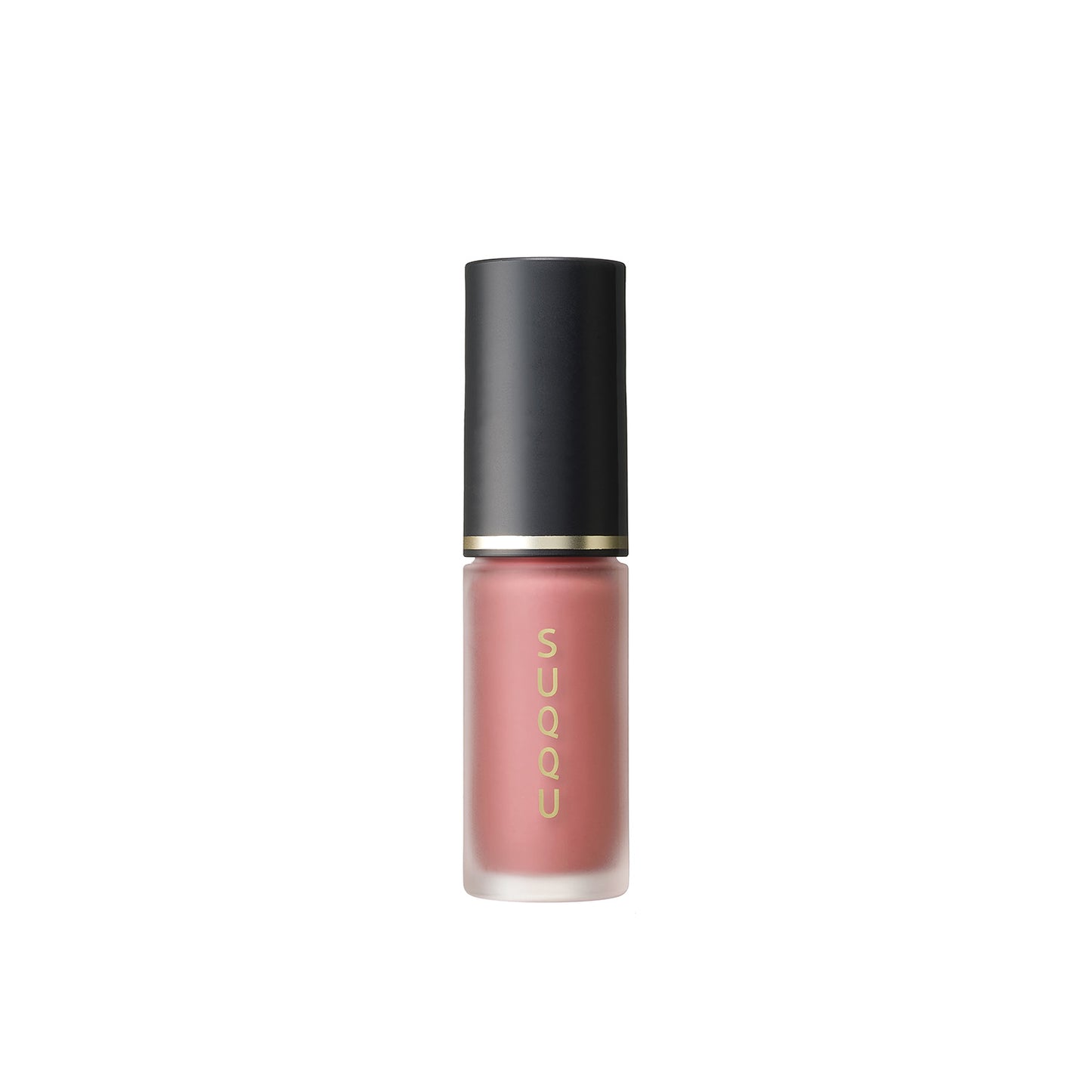 SUQQU Complexion Face Color