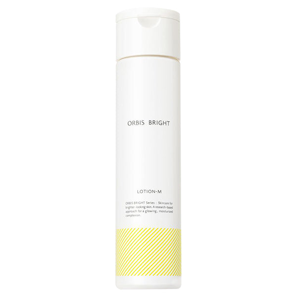 Orbis Bright Moist Toner