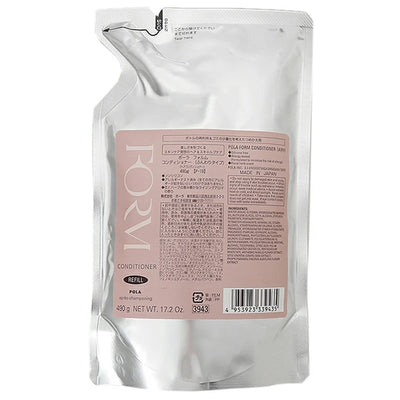 POLA Form Conditioner (Lightweight Version) (Refill)