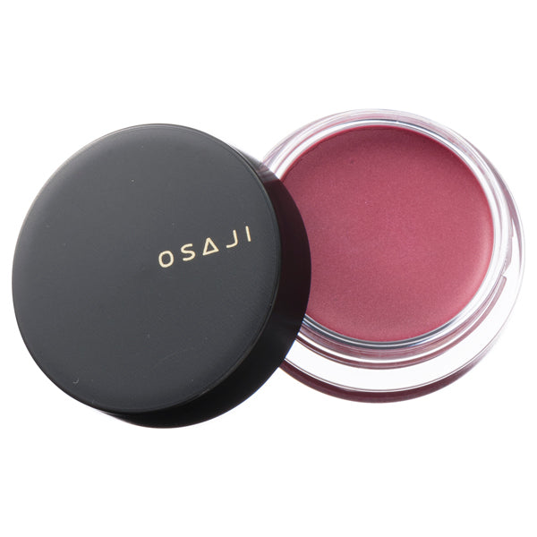 Osaji Nuance Face Color