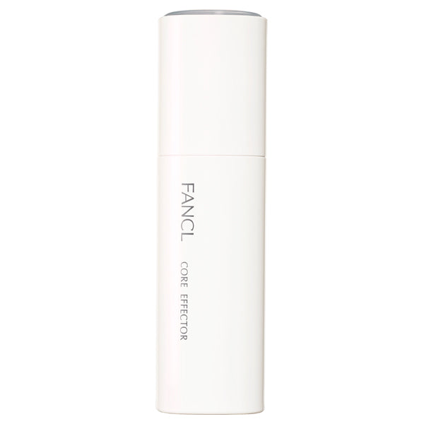 FANCL Core Effector
