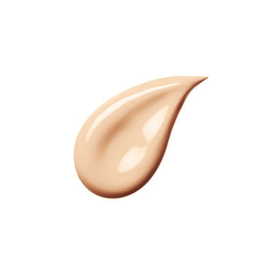 FANCL Cream Foundation Moisture