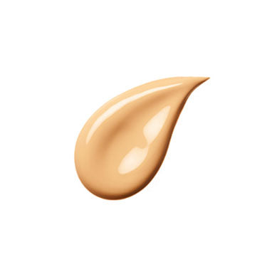 FANCL Cream Foundation Moisture