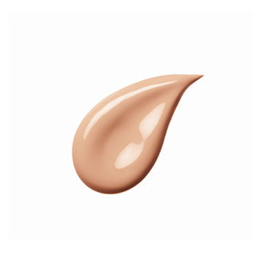 FANCL Cream Foundation Moisture