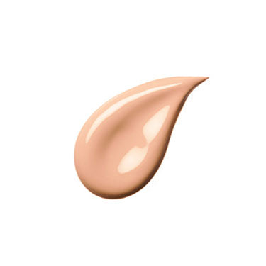 FANCL Cream Foundation Moisture