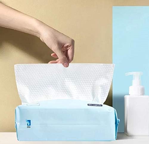ITO Facial Towels