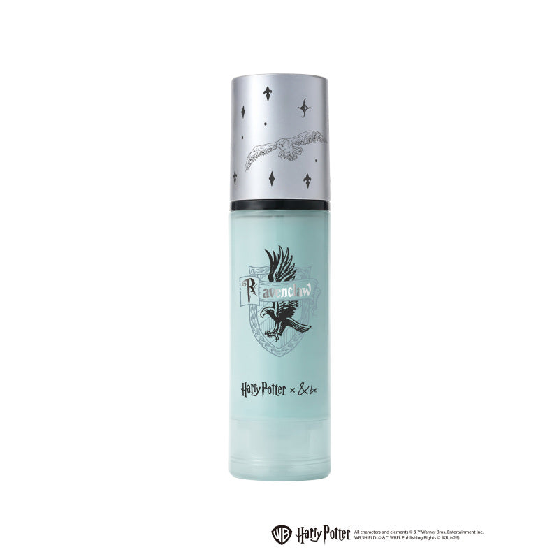 &be UV Primer Rich Moist H (Harry Potter Collaboration)