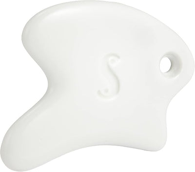 SPA TREATMENT Kassa Plate