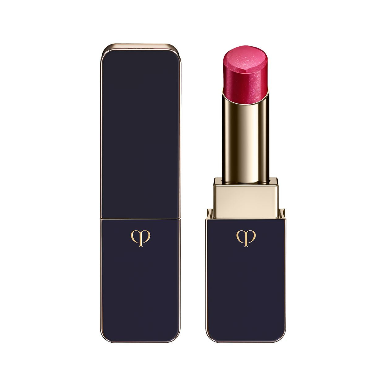 Clé de Peau Beauté Dazzling Lipstick