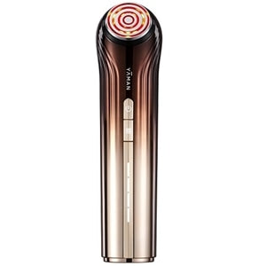 Yaman Bloom 6 Facial Device