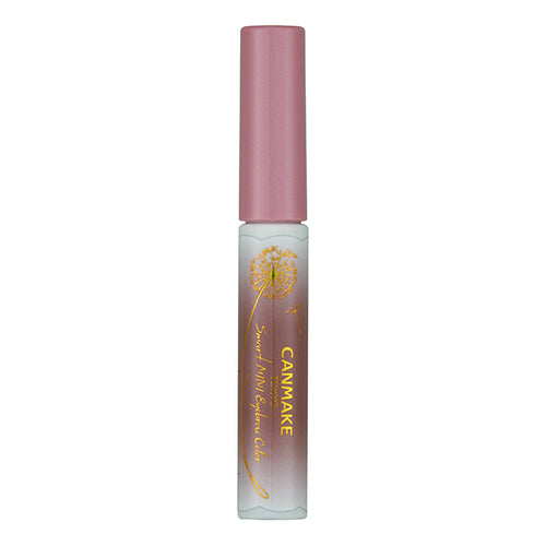 CANMAKE Smart Mini Eyebrow Color