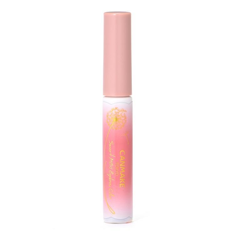 CANMAKE Smart Mini Eyebrow Color