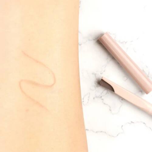 CANMAKE Styling Edge Eyebrow Pencil