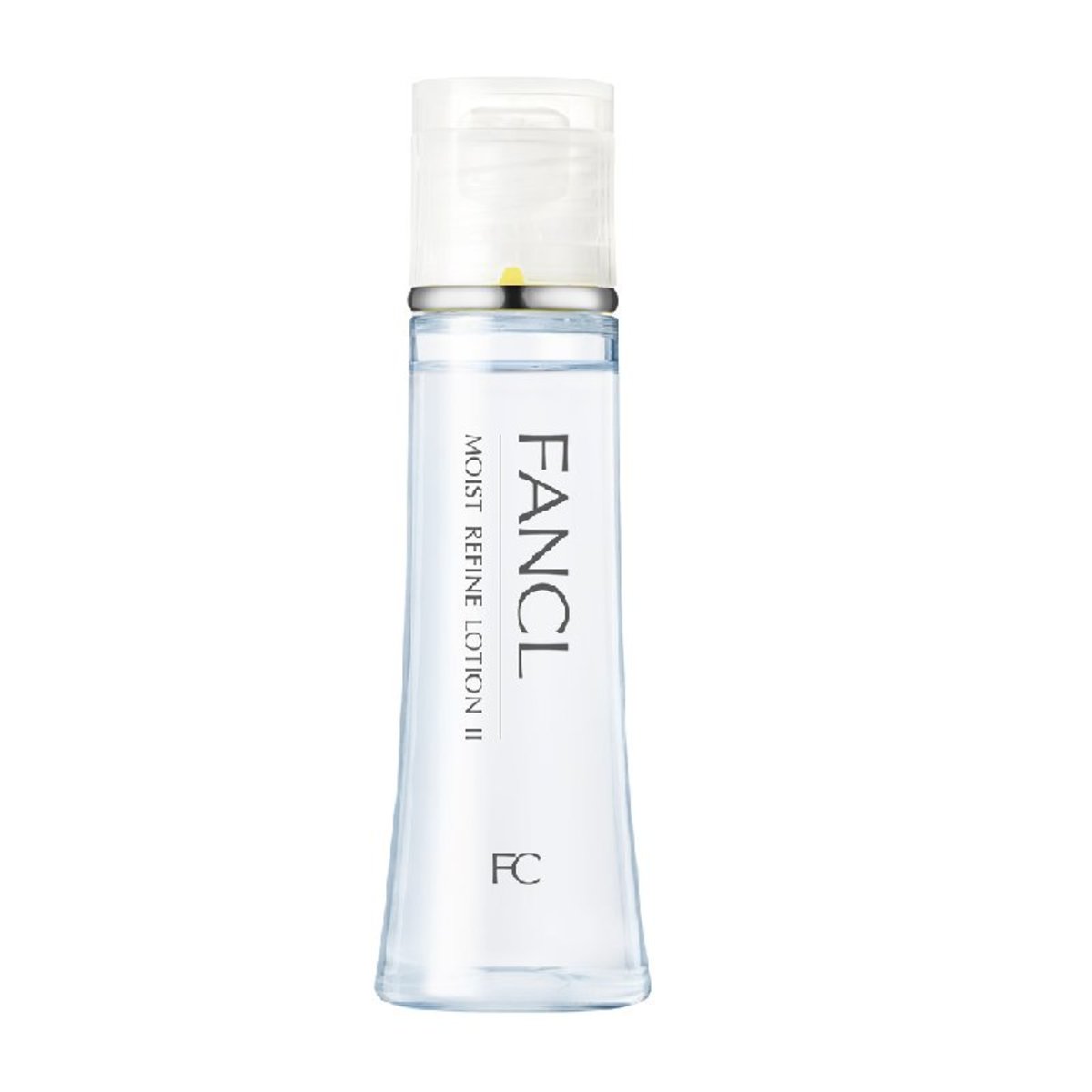 FANCL 모이스트 리파인 로션 30ml