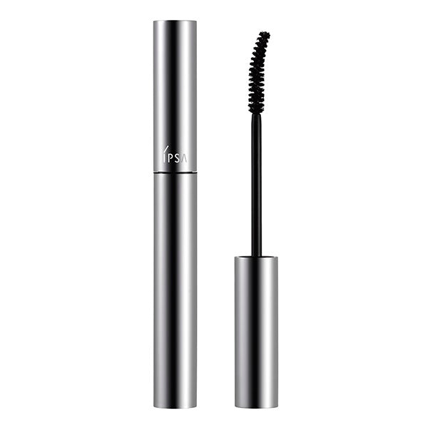 IPSA Lash Modeling Mascara