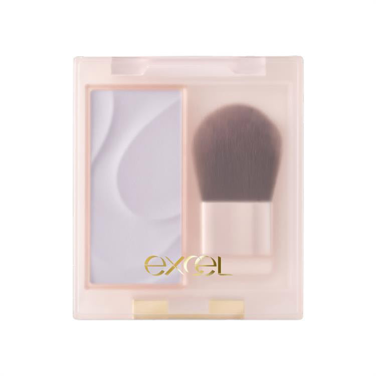 Excel Seamless Tone Blush