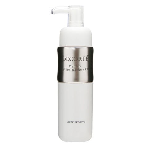 DECORTÉ Phytotune Whitening Softener