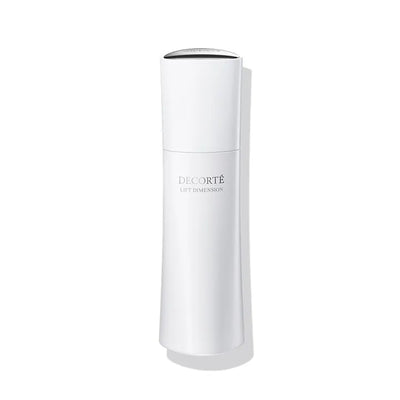 COSME DECORTE Lift Dimension Everbright Plump Emulsion ER