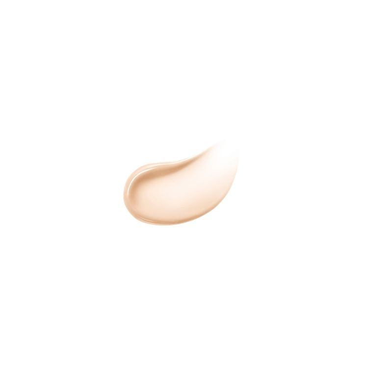 DECORTÉ UV Comfort Tone Up CC (SPF 50+/PA++++)
