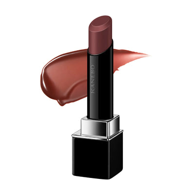 KANEBO Rouge Star Vibrant Lipstick (3.7g)
