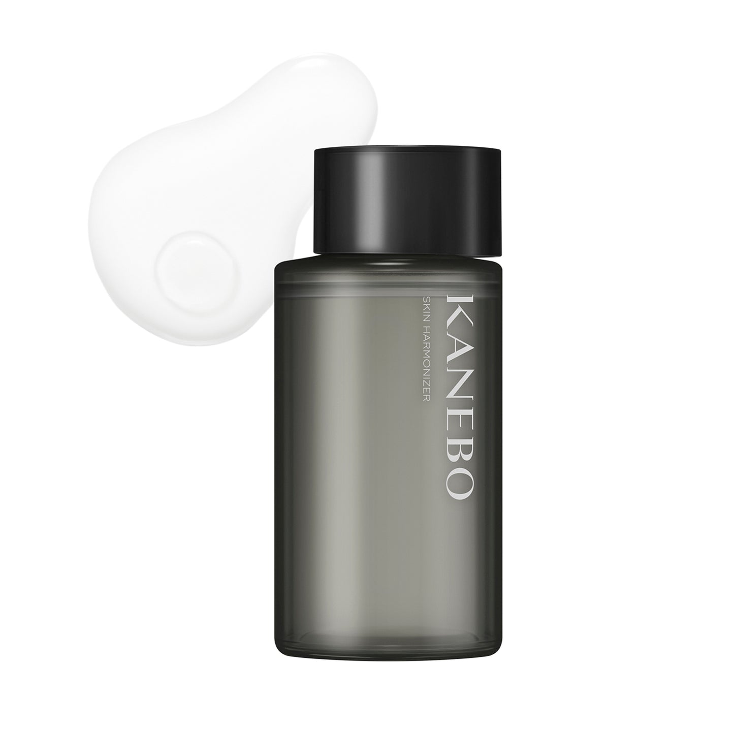 Kanebo Skin Harmonizer (Sample Size, 30 ml)