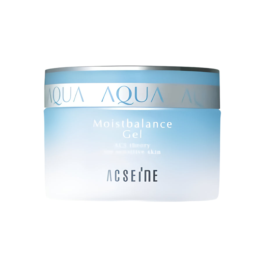 Acseine Moist Balance R