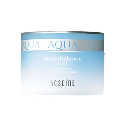 Acseine Moist Balance R