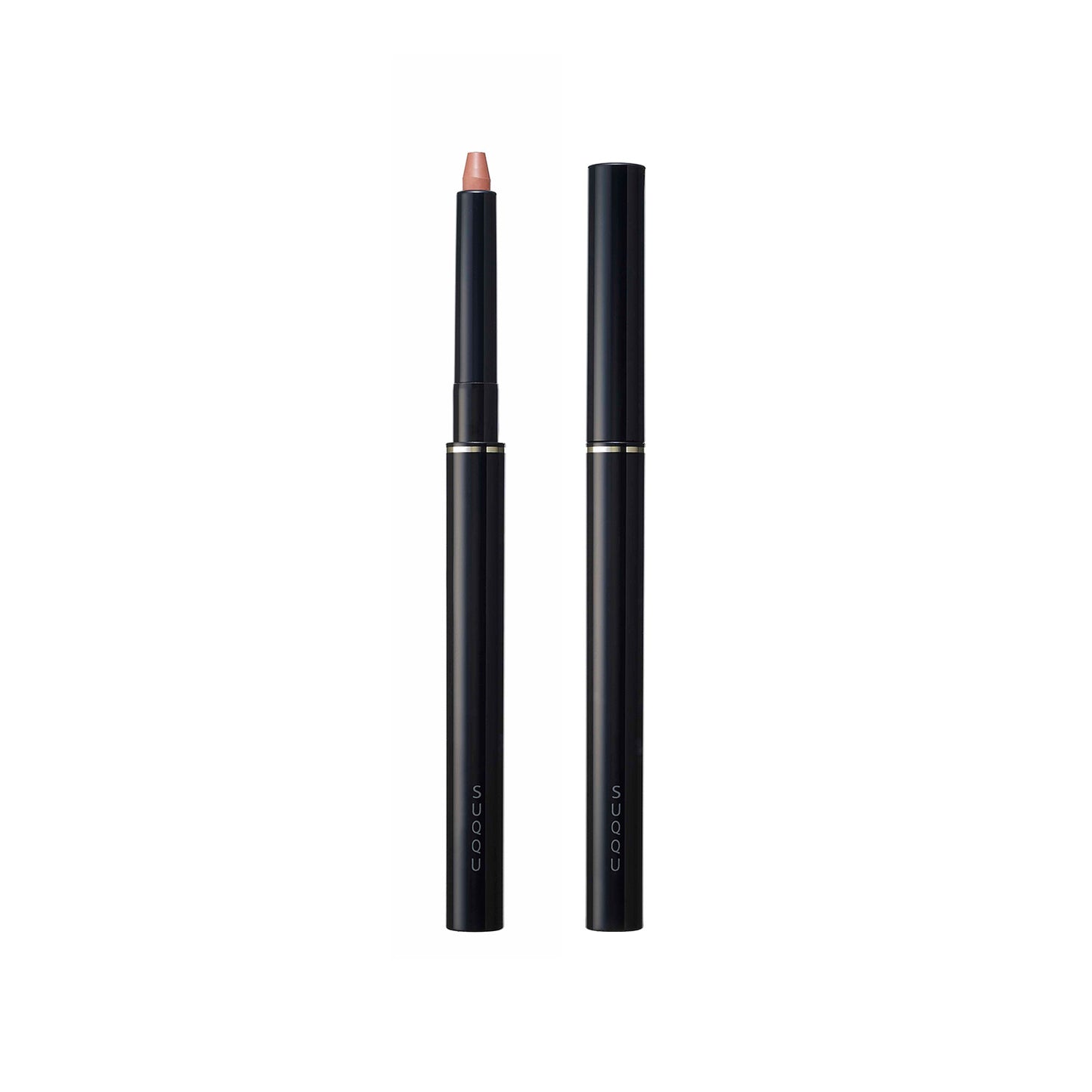 SUQQU Lip Defining Pencil Refill and Pencil Holder