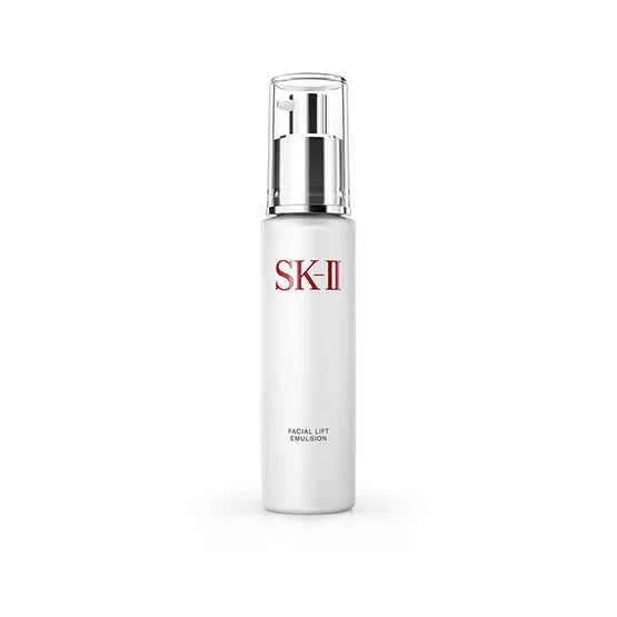 Shiseido SK-II Facial Lift Emulsion