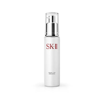 SK-II 面部紧致乳液 100g