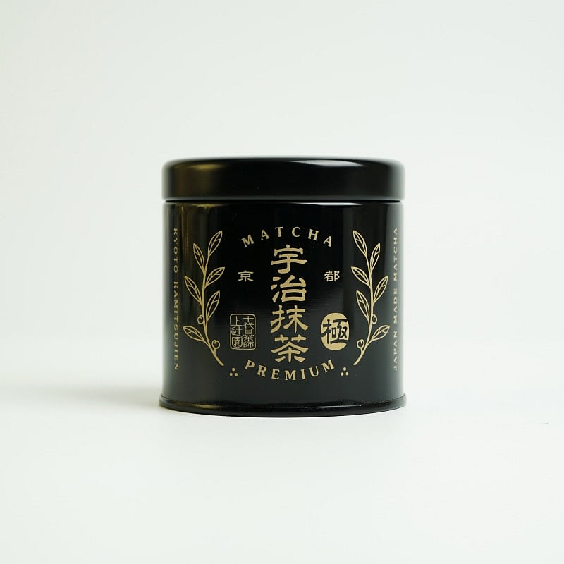 Utsujien Uji Matcha