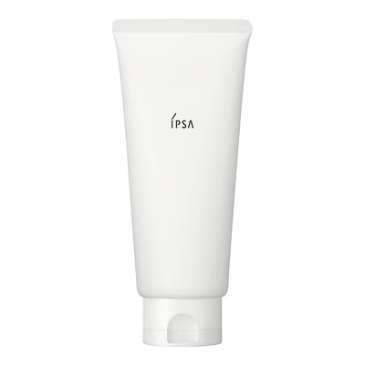 IPSA Cleansing Gel EX