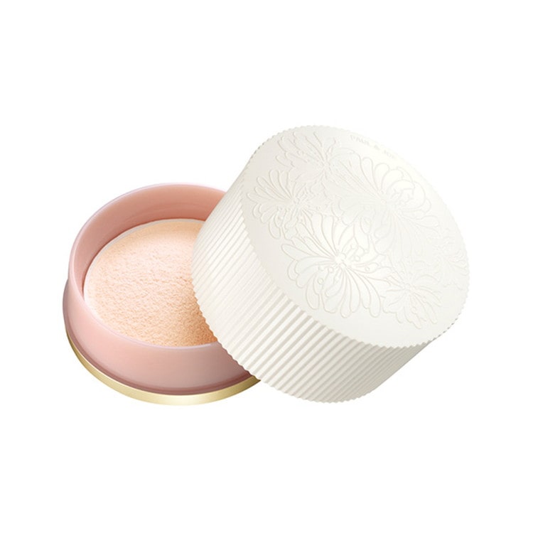 PAUL & JOE BEAUTE Loose Face Powder