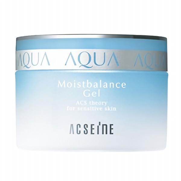Acseine Moist Balance R