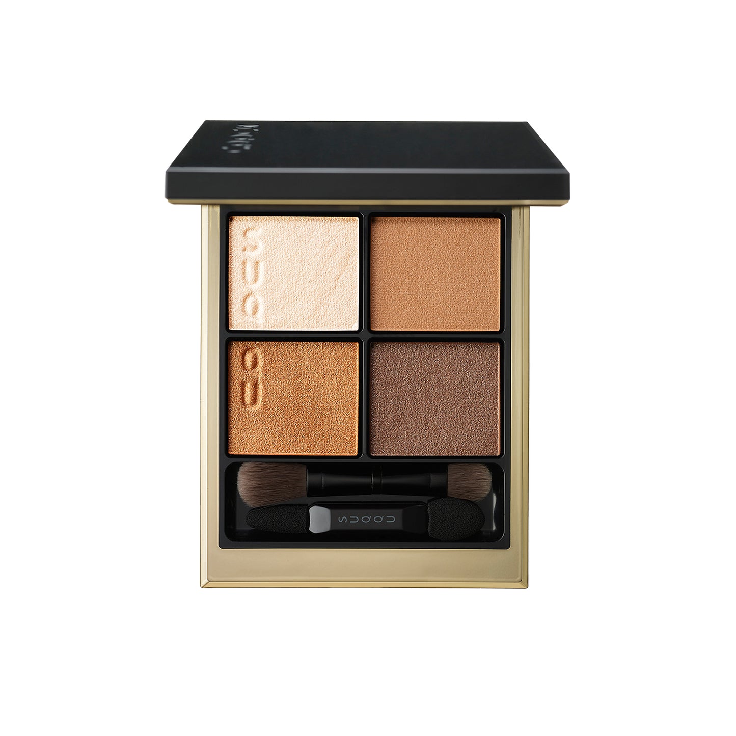 SUQQU Signature Color Eyes Eyeshadow