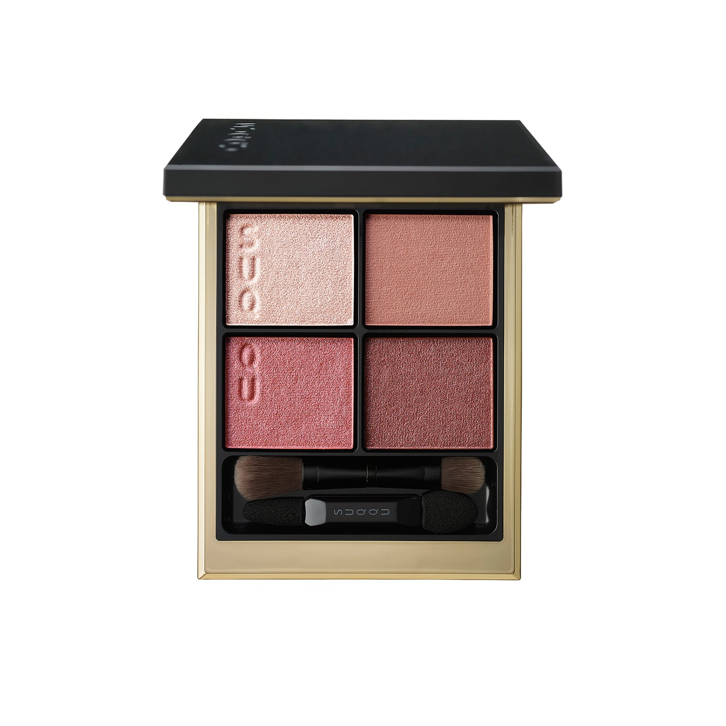 SUQQU Signature Color Eyes Eyeshadow
