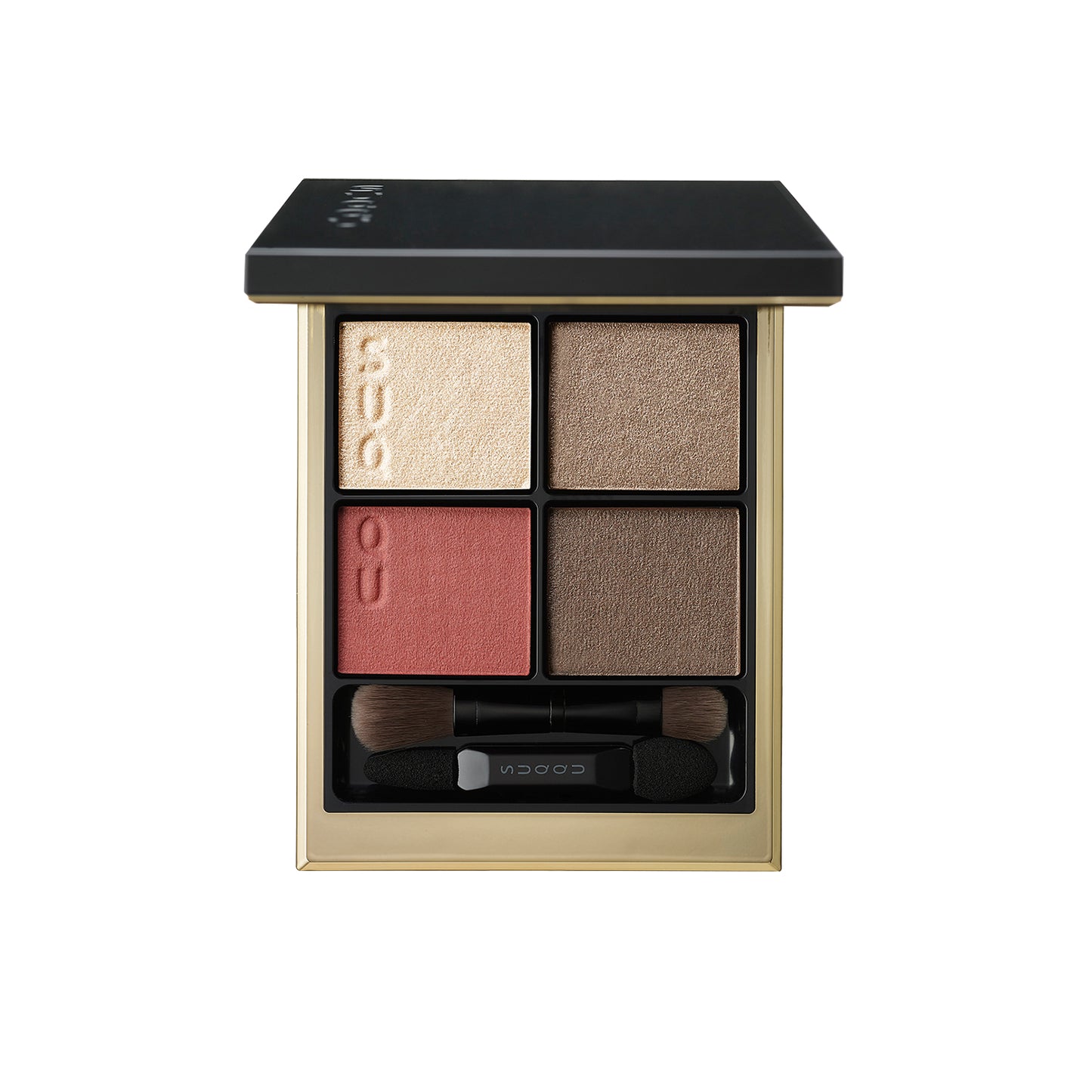 SUQQU Signature Color Eyes Eyeshadow